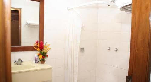 Yeh Panes Bali Hotel Marga Bagian luar foto